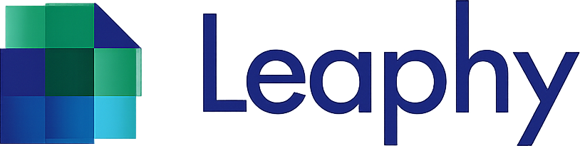 Leaphy